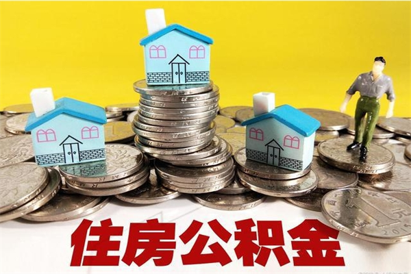 禹州离职公积金封存多久可以取（办理离职公积金封存多久能显示）